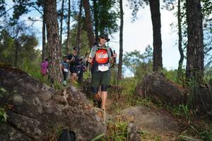 BIB: 
                            <button type="button" onclick="openModal(18941019)" class="btn btn-primary btn-sm float-right btn-popup" data-toggle="modal" data-target=".modal-high-quality">
                        <i class="fas fa-shopping-cart"></i> Add to Cart
                    </button>
                                            <button type="button" onclick="isThisMe(18941019, true)" class="btn btn-success btn-sm float-right btn-popup btn-isme hidden" data-toggle="tooltip" data-placement="bottom" title="นี่คือรูปของคุณใช่ไหม คลิกที่นี่เพื่อเอาเข้าอัลบั้ม">
                        <i class="fas fa-plus"></i> Add to album
                    </button>
                    <button type="button" onclick="isThisMe(18941019, false)" class="btn btn-warning btn-sm float-right btn-popup btn-isnotme hidden">
                        <i class="fas fa-ban"></i> Remove from album
                    </button>